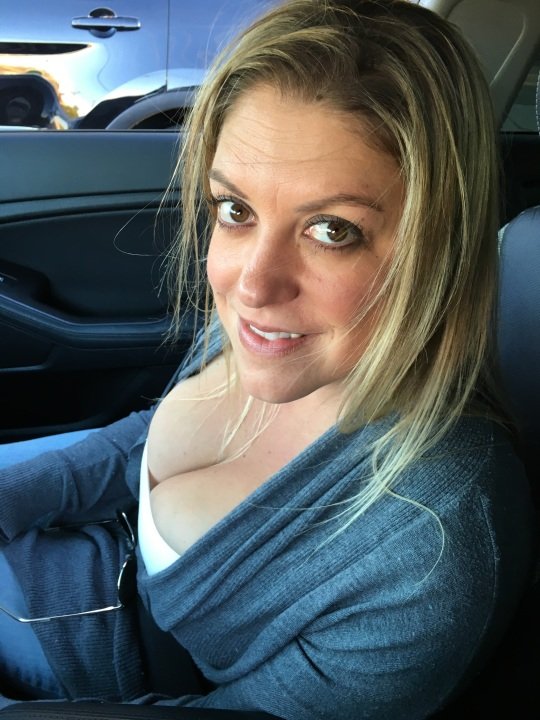 Jen loves being a slut #CZScAecZ