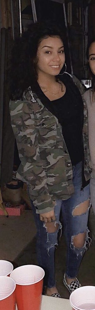 Hot Latina Karen #7v8EsSyV