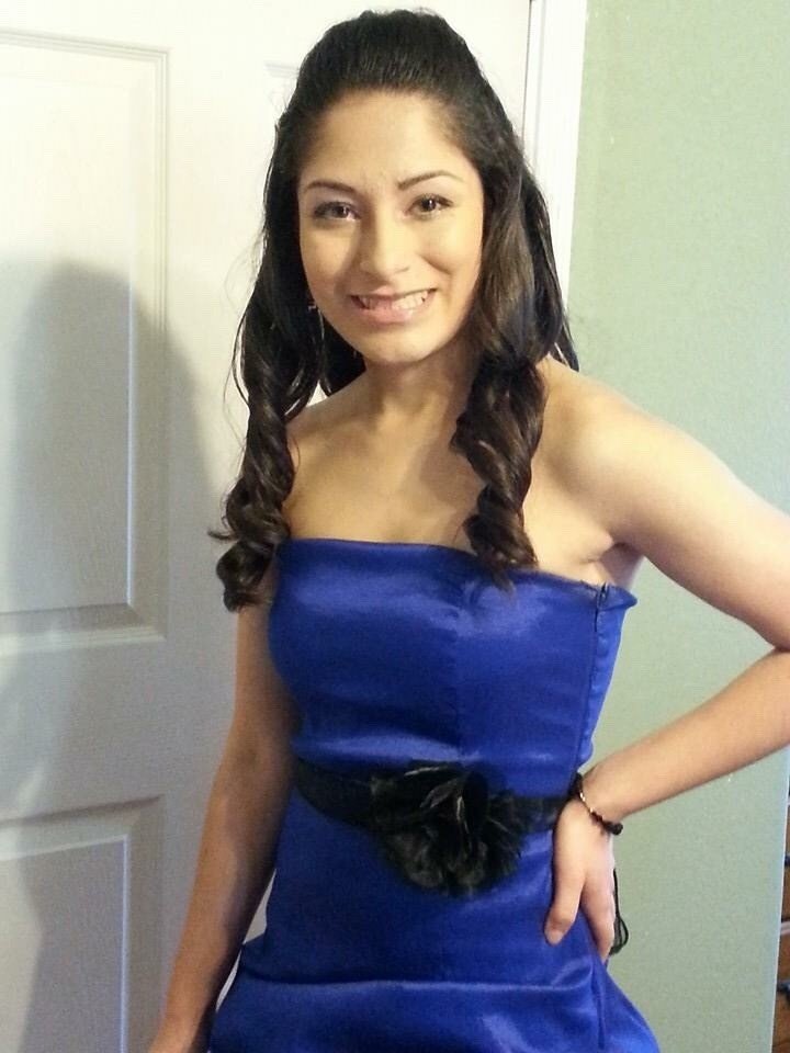 Lesley #8j4A1UID