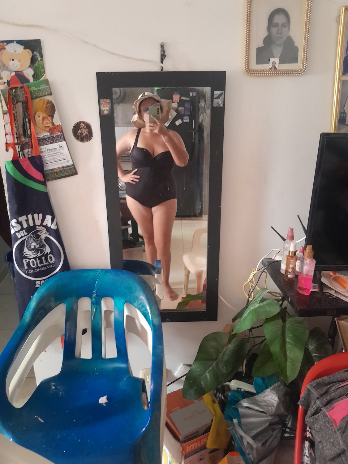 ttn-image-2024-01-28-064905910 #S1ljO2J7