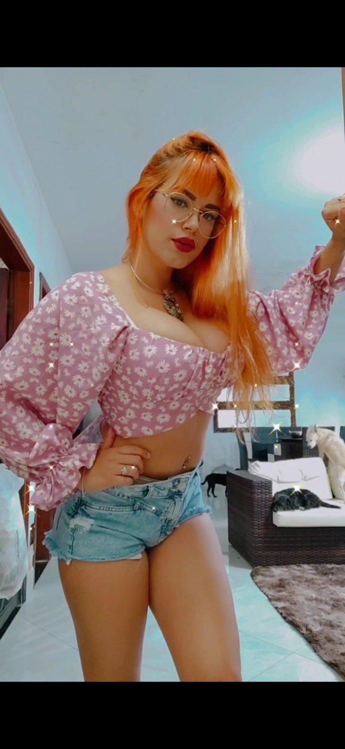 Jessika Morais (Jeskdoll) ( quem tiver os nudes dela me envia PF!) #Aw7r3BFE
