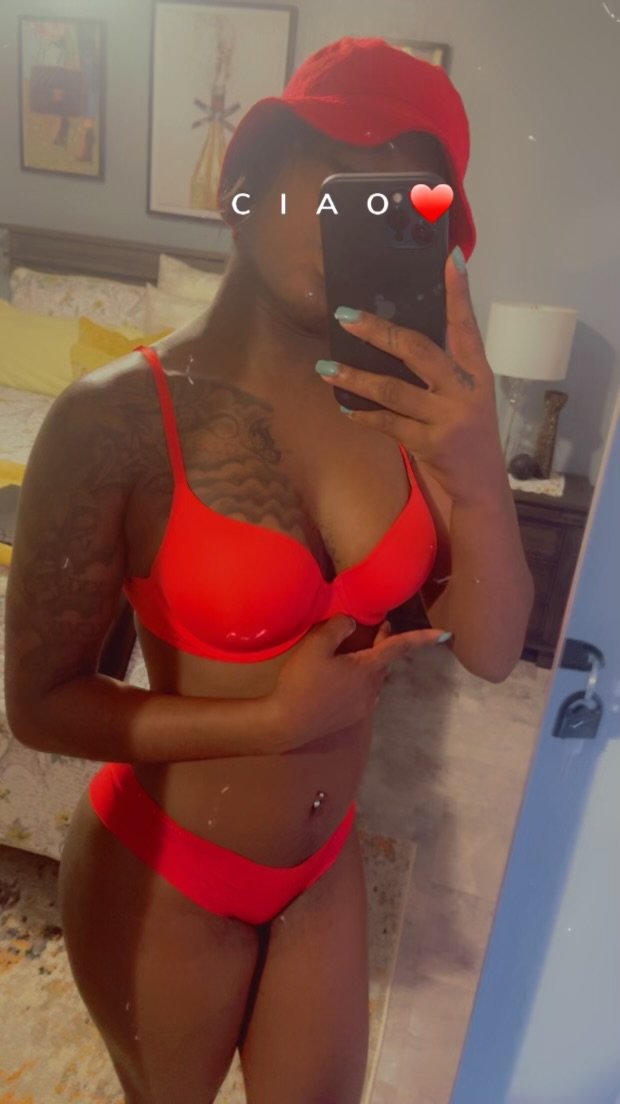 Sexy Latina pics to cum to #FZFF3eEM